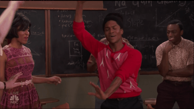 hairspray live live gif